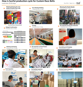 IRun logo personnalisé puce <span class=keywords><strong>de</strong></span> synchronisation en néoprène tenant la bride <span class=keywords><strong>de</strong></span> cheville systèmes <span class=keywords><strong>de</strong></span> synchronisation <span class=keywords><strong>de</strong></span> puce bande <span class=keywords><strong>de</strong></span> cheville puce <span class=keywords><strong>de</strong></span> synchronisation <span class=keywords><strong>de</strong></span> triathlon bande <span class=keywords><strong>de</strong></span> cheville - Product Image 5