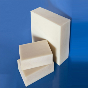 フレキシブルナイロンシート各種サイズホワイトボード<span class=keywords><strong>MC</strong></span>ナイロンシート - Product Image 3