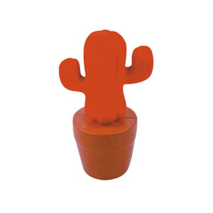 Pelota antiestrés personalizada para aliviar el estrés, juguete antiestrés de PU para aliviar el estrés en forma de espermas - Product Image 6