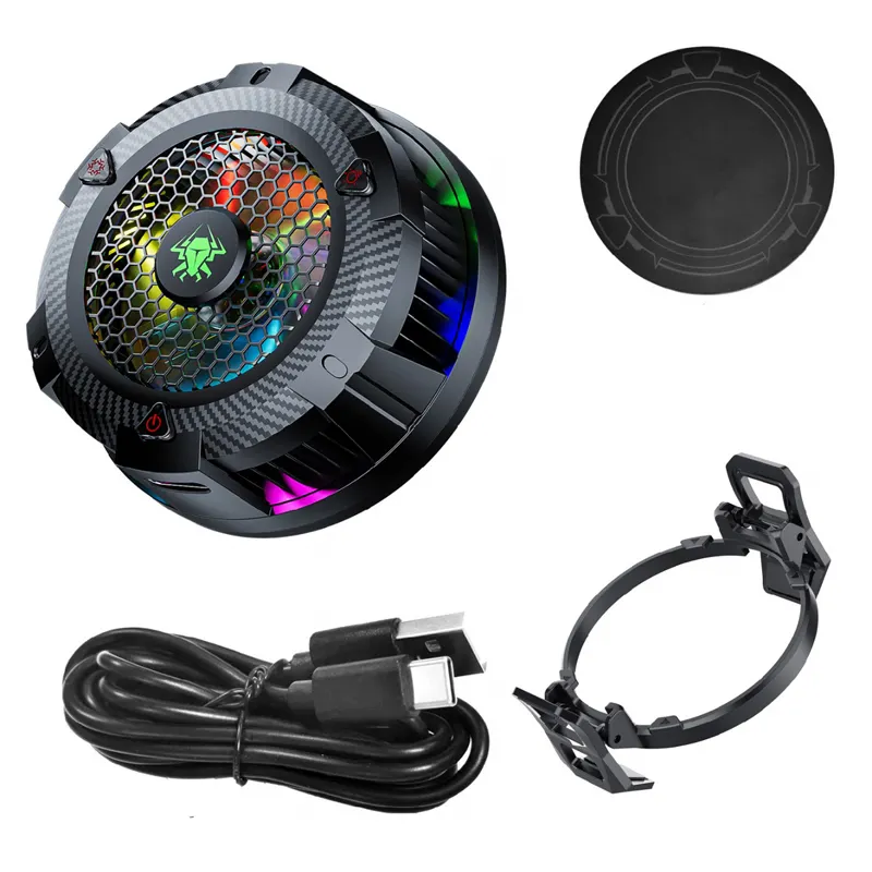 Dropship LED Flame Speakers Torch Wireless Speaker Waterproof Stereo Bass  Speaker Outdoor Light-Up Speaker Atmosphere LED to Sell Online at a Lower  Price