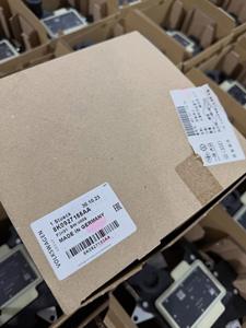 Nouveau 0aw Tcu - Product Image 6