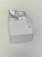Tête d'impression d'imprimante à jet d'encre de haute qualité originale Konica G8NM KM512LN 512-42pl, Allwin LIYU JHF Myjet Xuli Rodin, imprimante à solvant