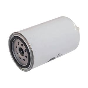 FS36275 SP160254 91FG025 อะไหล่เครื่องยนต์จีน ตัวแยกน้ำมันและน้ำ ตัวกรองน้ำมันเชื้อเพลิง - Product Image 1