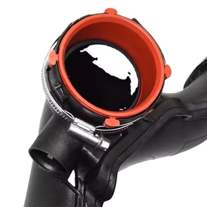 Nuevo Sensor de flujo de aire masivo de admisión de aire A6420901642 para Mercedes Benz <span class=keywords><strong>MB</strong></span> <span class=keywords><strong>E</strong></span> W212 E350CDI ajuste directo - Product Image 2