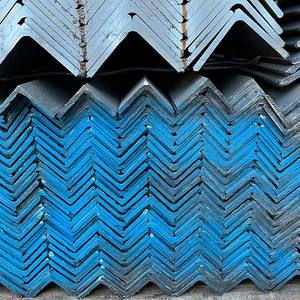 Ventes chaudes, acier angulaire 75x75x5mm, 50x50x5mm, acier angulaire 4x4, <span class=keywords><strong>fer</strong></span> angulaire <span class=keywords><strong>30x30</strong></span>, prix 6mm 17mm, angle C D E S355j0, prix laminé à chaud, barres en <span class=keywords><strong>fer</strong></span> - Product Image 5