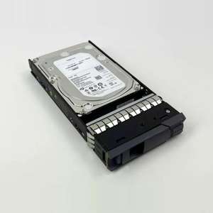 Discos duros, NVMe m.2 SSD, SSD H P/H PE 1,6 T SAS 12G MU 3,0 SSD Disco duro interno externo con 1GB de capacidad SATA Puerto de expansión para uso portátil SSD para servidor - Product Image 4