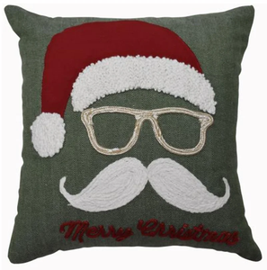 Wholesale Printed Decorative Printed Luxury Sofa <b>Couch</b> Velvet Home Decor Rectangular Lumber Custom <b>Throw</b> Pillow Cover - Product Image 1