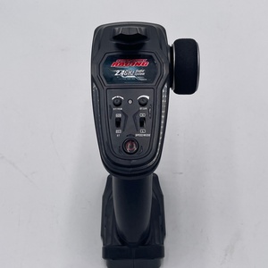 Voiture RC SJY-M605 4x4 1/16, portée 90M, 2.4G, électrique, haute vitesse, tout-terrain, drift, avec télécommande pour adultes experts - Product Image 6