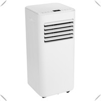 Climatiseur portable pour pied, unité de climatisation, pour poser au sol, unités