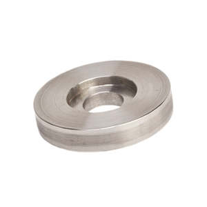 Ribassamneto Mono -3mm Gas EC 250 21-24 sistemi di illuminazione moto - Product Image 1