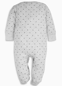 Conjuntos de Ropa para Dormir y Fiestas de Disfraces de Animales Adorables para Bebés y Niños - Product Image 4