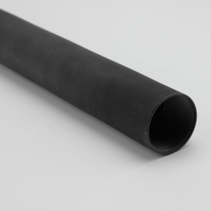 Dsa GR1/gr2 Titan <span class=keywords><strong>anode</strong></span> coasting bar/que/ống với Iridium + Ruthenium cho điện cực Titan tinh khiết cho lớp phủ công nghiệp - Product Image 1