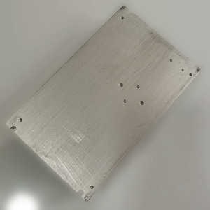 TAM-20 พาวเวอร์ซัพพลาย TAM-20/230VAC สำหรับตัวควบคุมการเคลื่อนที่ ELMO TAM-20/230VAC TAM-20 พาวเวอร์ซัพพลาย TAM-20/230VAC สำหรับ ELMO Motion - Product Image 6