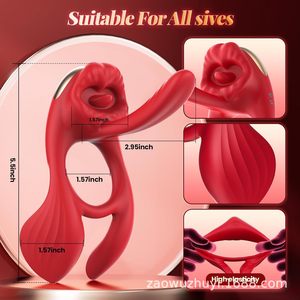 Vibrating Cock Ring Videos - Enhance Your Sex Life