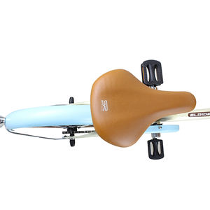 2025 populaire Mini enfants <span class=keywords><strong>vélo</strong></span> vitesse unique engrenage cadre en aluminium Tricycle <span class=keywords><strong>Cargo</strong></span> <span class=keywords><strong>vélo</strong></span> 48v tension Options colorées pour les enfants - Product Image 4