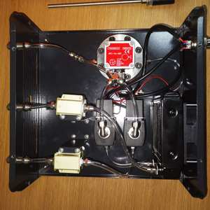 Die neueste CRS960s Upgrade des elektronischen Kraftstoffs ystems HEUI EUI EUP vp37 vp44 Common-Rail-Einspritzpumpen-Testsoftware-Steuer einheit - Product Image 6
