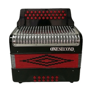 Nút <span class=keywords><strong>Accordion</strong></span> <span class=keywords><strong>8</strong></span> <span class=keywords><strong>Bass</strong></span> <span class=keywords><strong>21</strong></span> Key 12 <span class=keywords><strong>Bass</strong></span> 31/34 Key Diatonic Đàn Piano <span class=keywords><strong>Accordion</strong></span> Làm Từ Gỗ Bán Hàng Trực Tiếp Từ Nhà Máy - Product Image 4