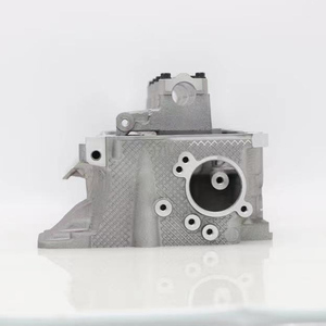 Uto-culata <span class=keywords><strong>de</strong></span> cilindro <span class=keywords><strong>de</strong></span> 3,7 Litros, J-E-E-P <span class=keywords><strong>Liberty</strong></span> R-L ngines luminum, J-E-E-P - Product Image 4