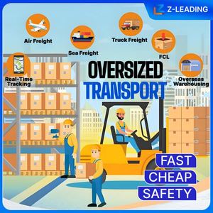Agente <span class=keywords><strong>de</strong></span> Transporte Internacional <span class=keywords><strong>Ali</strong></span> <span class=keywords><strong>Baba</strong></span> 4PX, Agente <span class=keywords><strong>de</strong></span> Compras DDP para EE. UU., Reino Unido, Alemania, Francia con Envío Aéreo Exprés - Product Image 6