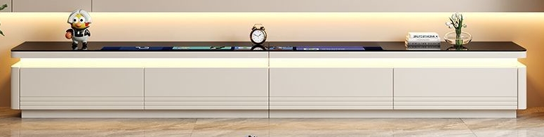 200*40*45 TV stand