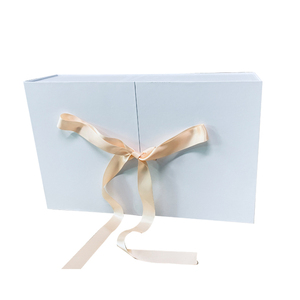 Boîte <span class=keywords><strong>de</strong></span> <span class=keywords><strong>calendrier</strong></span> <span class=keywords><strong>de</strong></span> <span class=keywords><strong>l</strong></span>'<span class=keywords><strong>avent</strong></span> en carton <span class=keywords><strong>de</strong></span> luxe personnalisée, doublure en éponge, finition UV, 6 mm, recyclable, fermeture magnétique, emballage cadeau vide - Product Image 1