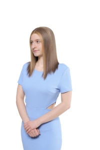 Mẫu tóc giả <span class=keywords><strong>bob</strong></span> ngắn chất lượng cao, tóc người Trung Quốc 100% nguyên chất, nhuộm màu cao cấp, có phần lưới trong suốt phía trước, đang được giảm giá. - Product Image 3