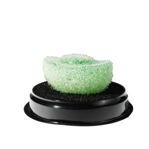 Decoración de Año Nuevo Chino, Feng Shui, Jabón de Aguacate de la Suerte para la Riqueza, Regalo para la Prosperidad - Product Image 5