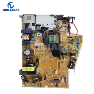 RM2-7378 RM2-7381 RM2-9568 RM2-7382 पावर सप्लाई बोर्ड pcb-hp Laserjet m127 m128 m125 प्रिंटर - Product Image 3
