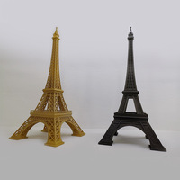 Impression 3D en plastique Chaises personnalisées Support technique complet et maintenance SLA SLS FDM DLP SLM