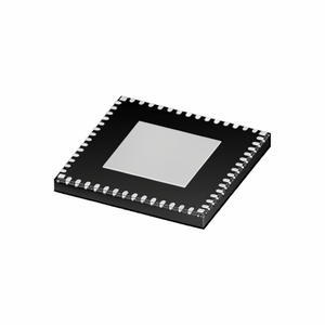 MC33PF8200EMESR2 56 VFQFN Exposed Pad Authorized Distributor Electronic Chips Component Power Management (PMIC) - Product Image 1