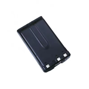 Аккумулятор для рации KNB 43 для двусторонней радиосвязи K2AT K4AT Бытовая электроника - Product Image 2