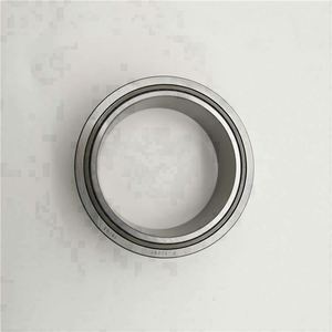 เครื่องพิมพ์ <span class=keywords><strong>F</strong></span>-<span class=keywords><strong>202577</strong></span>แบริ่ง <span class=keywords><strong>F</strong></span> <span class=keywords><strong>202577</strong></span> F202577 - Product Image 3