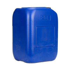 20L nước dựa trên sắc tố mực dệt trực tiếp để may cho anh trai GTX GTX Pro 600 422 423 loạt máy in - Product Image 3