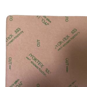 New Product Explosion Pink Yellow White <strong>Paper</strong> <strong>Insole</strong> <strong>Board</strong> with Customized Thickness in Great <strong>Paper</strong> <strong>Board</strong> Quality - Product Image 3