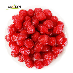 ที่นิยมมากหวานพลัมผลไม้แห้งหวานเปรี้ยวลูกพรุนพลัม - Product Image 4