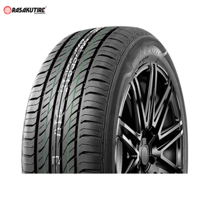 Neumáticos de coche de todos los tipos y tamaños 185/65R14 195/60R15 - Product Image 4
