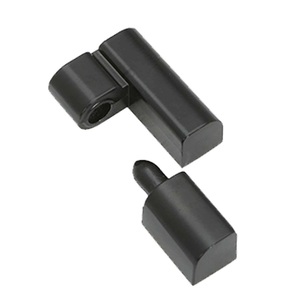 Mecanismo de resorte de acero inoxidable - Product Image 1