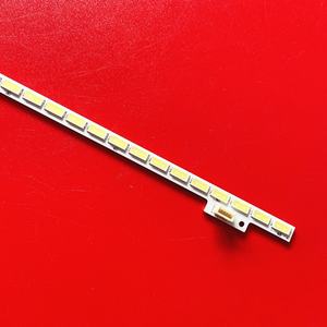 Barra de Luz para TV HX-E0021 Compatible con LG Innotek 32INCH 7030PKG 48EA_74580 T320HVN01.2 - Product Image 3