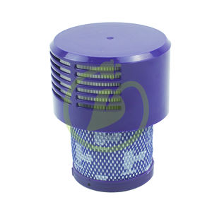 <span class=keywords><strong>Aspirateur</strong></span> à <span class=keywords><strong>filtre</strong></span> <span class=keywords><strong>HEPA</strong></span> à prix avantageux pour <span class=keywords><strong>Dyson</strong></span> V10 - Product Image 5