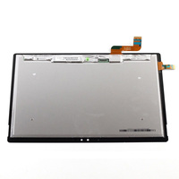 Écran LCD avec écran tactile de 13.5 pouces, pour Microsoft Surface Book 1, 1703, 1704, 1705, 1706, 3000x2000