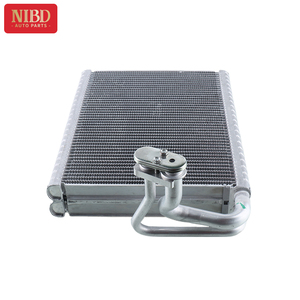 Hoge Kwaliteit Airconditioning Verdamper 2228302101 Voor Mercedes-Benz W222 - Product Image 2