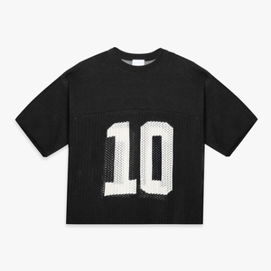 Suéter de Punto Personalizado con Logotipo de Diseño Invernal, Cuello Redondo, <span class=keywords><strong>Manga</strong></span> <span class=keywords><strong>Larga</strong></span>, para <span class=keywords><strong>Hombre</strong></span>, Tejido de Punto, Jersey de Malla - Product Image 4