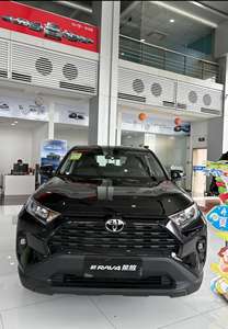 RAV4 Toyotas 2025 Voiture ToyotaS Rav 4 2025 2024 Voitures à bas <span class=keywords><strong>prix</strong></span> à vendre Modèle bon marché 2.0L COMPACT HYBRID SUV ToyotaS RAV-4 - Product Image 4