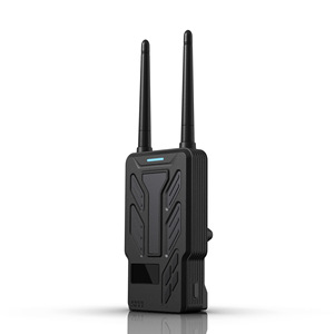 Module de cartographie numérique SIYI HM30 HD 1080P avec enregistrement sur carte 5.8G et liaison de retour OSD 30KM - Product Image 1