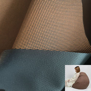 <span class=keywords><strong>Lona</strong></span> <span class=keywords><strong>de</strong></span> poliéster 100% <span class=keywords><strong>de</strong></span> China al por mayor que brilla en la oscuridad, textil recubierto <span class=keywords><strong>de</strong></span> TPU, patrón liso o tejido para uso en coche para mujeres - Product Image 2