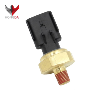 Marchio OEM 05149064AA per Chrysler Lancia Grand Voyager Mpv Jeep Grand Cherokee wrangler Lancia interruttore olio pressione motore - Product Image 1