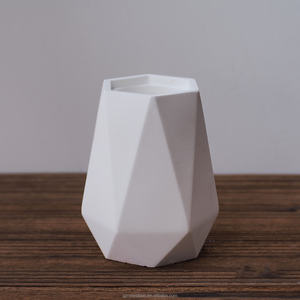 Nuove Idee <span class=keywords><strong>Stampi</strong></span> <span class=keywords><strong>in</strong></span> <span class=keywords><strong>Silicone</strong></span> <span class=keywords><strong>per</strong></span> Resina Epossidica, Vasi, Fiori, <span class=keywords><strong>Cemento</strong></span>, Gesso, Candele - Kit Fai da Te <span class=keywords><strong>per</strong></span> Colata <span class=keywords><strong>in</strong></span> Resina - Product Image 4