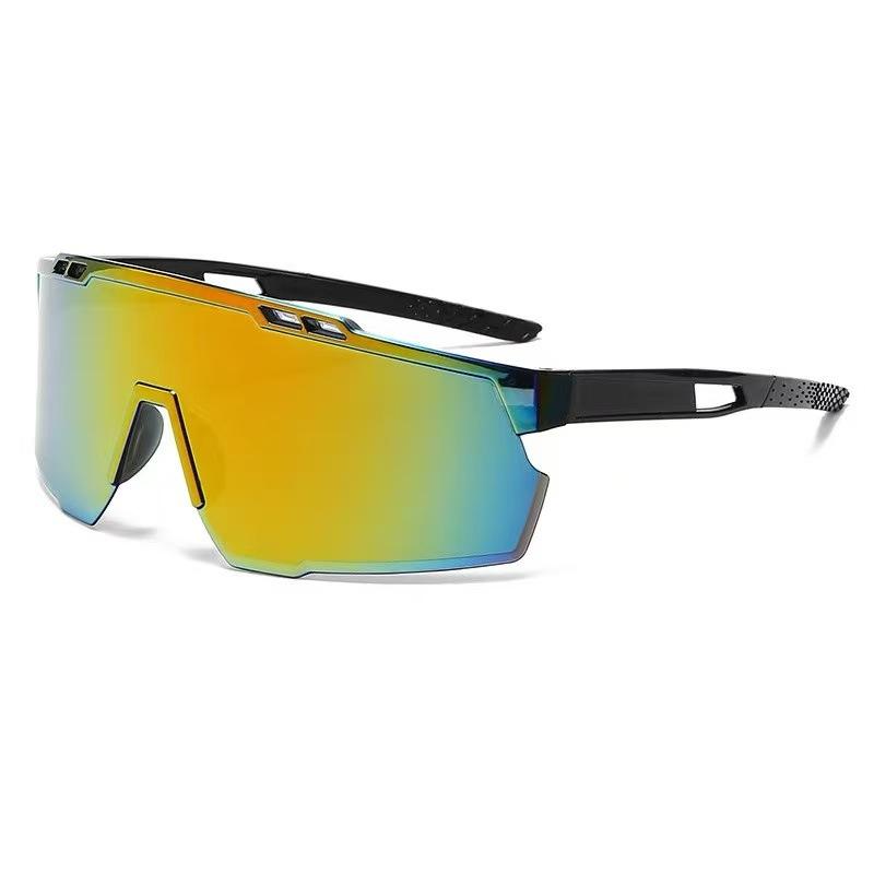 ปรอทแดง