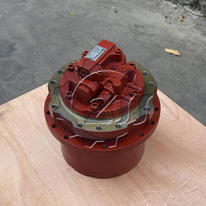 ZW Factory Excavator <span class=keywords><strong>Final</strong></span> <span class=keywords><strong>Drive</strong></span> Assy SWE70 Travel Motor <span class=keywords><strong>Final</strong></span> <span class=keywords><strong>Drive</strong></span> pour Sunward Excavator - Product Image 3