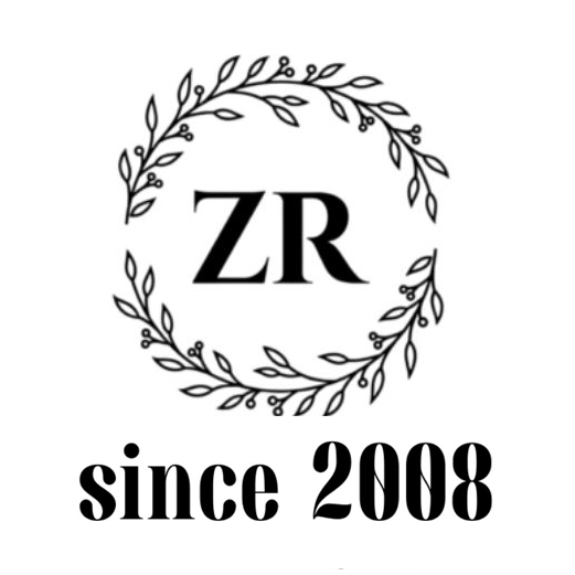Dongguan Zhuoran Clothing Co., Ltd. logo